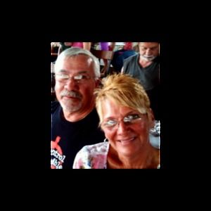 Meet your Posher, Loretta